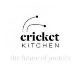 Cricket Kitchen logo