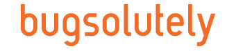 bugsolutely-logo-2016-340