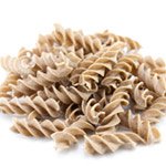 pasta_icon