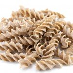 cricket pasta thumbnail Cricket Pasta