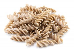 cricket pasta thumbnail Cricket Pasta