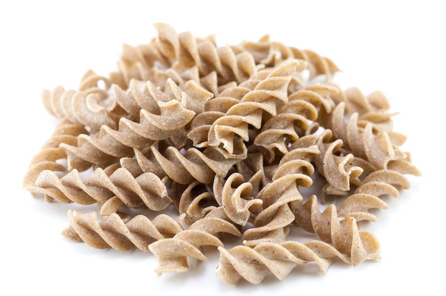 cricket pasta thumbnail Cricket Pasta