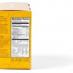 side Cricket Pasta side