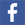 Facebook/bugsolutely