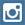 Instagram/bugsolutely