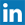 LinkedIn/company/bugsolutely