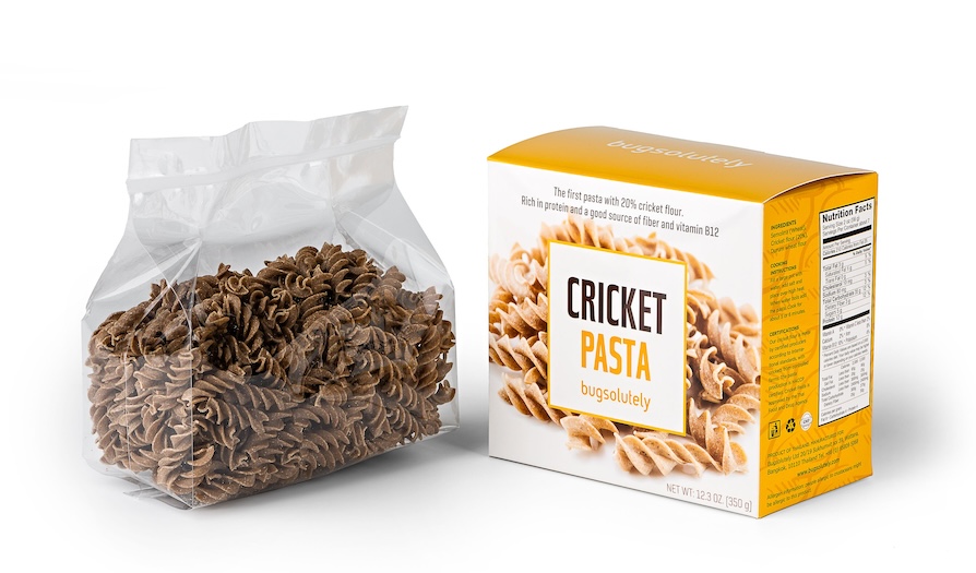 Bugsolutely-Cricket-Pasta-website